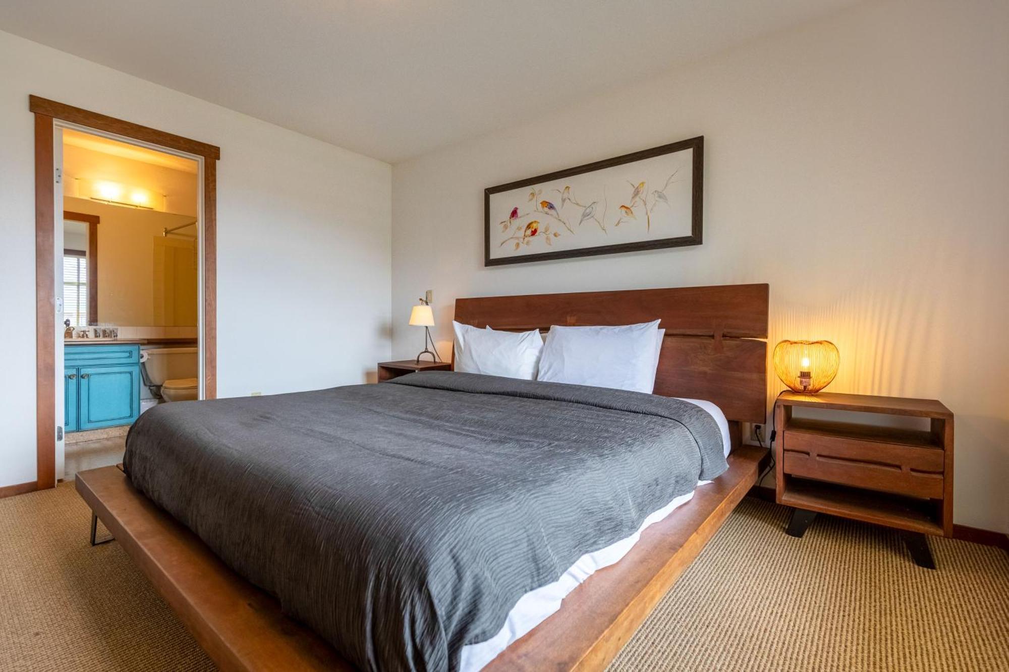 Snow Creek Lodge By Fernie Central Reservations Eksteriør billede